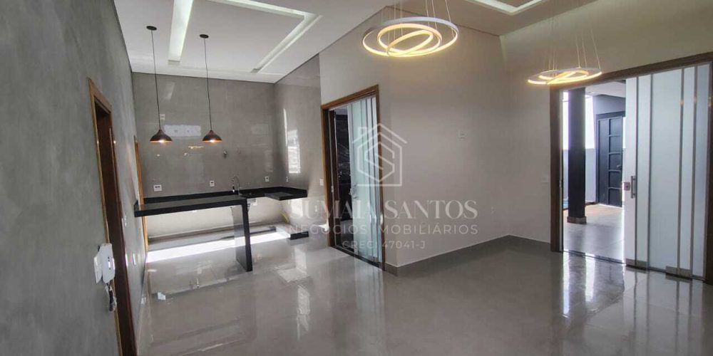 WhatsApp Image 2026-02-13 at 12.47.17