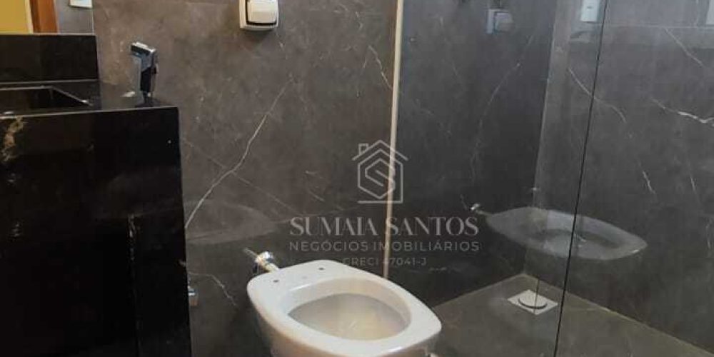 WhatsApp Image 2026-02-13 at 12.47.18 (1)