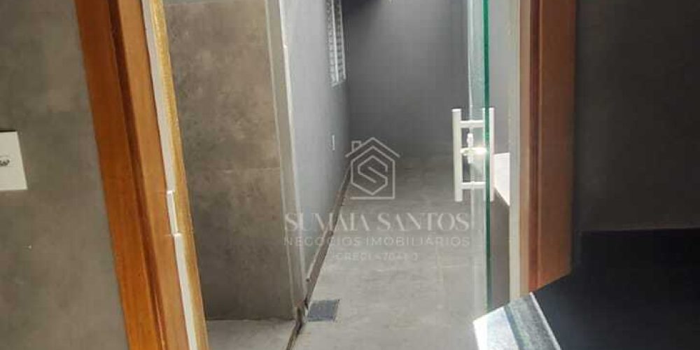 WhatsApp Image 2026-02-13 at 12.47.18 (2)