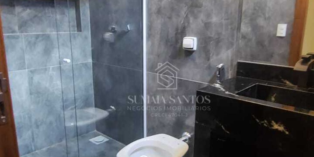 WhatsApp Image 2026-02-13 at 12.47.19 (1)