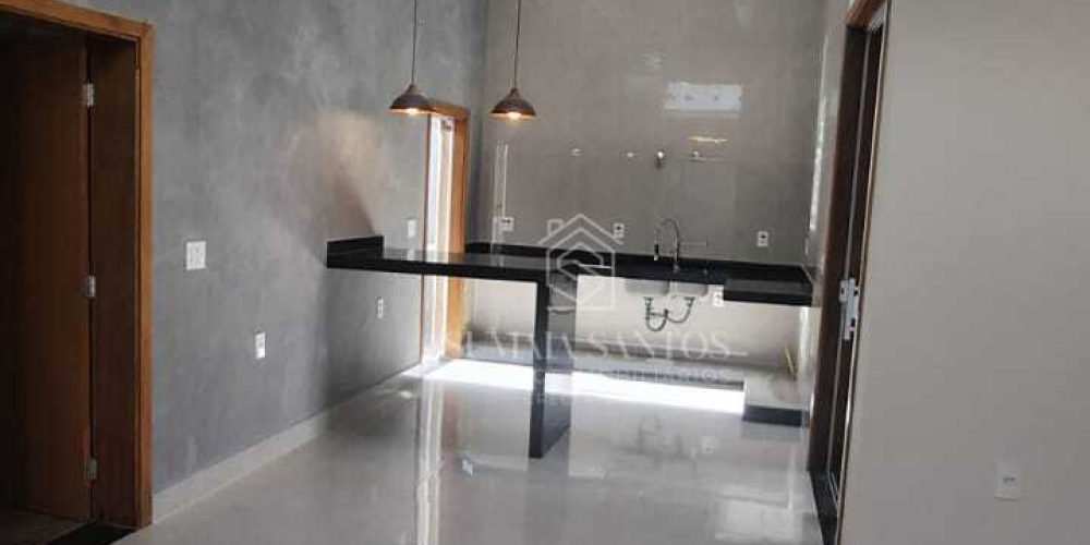 WhatsApp Image 2026-02-13 at 12.47.19 (2)