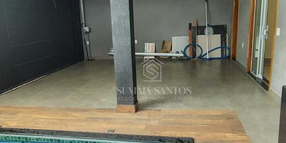 WhatsApp Image 2026-02-13 at 12.47.19