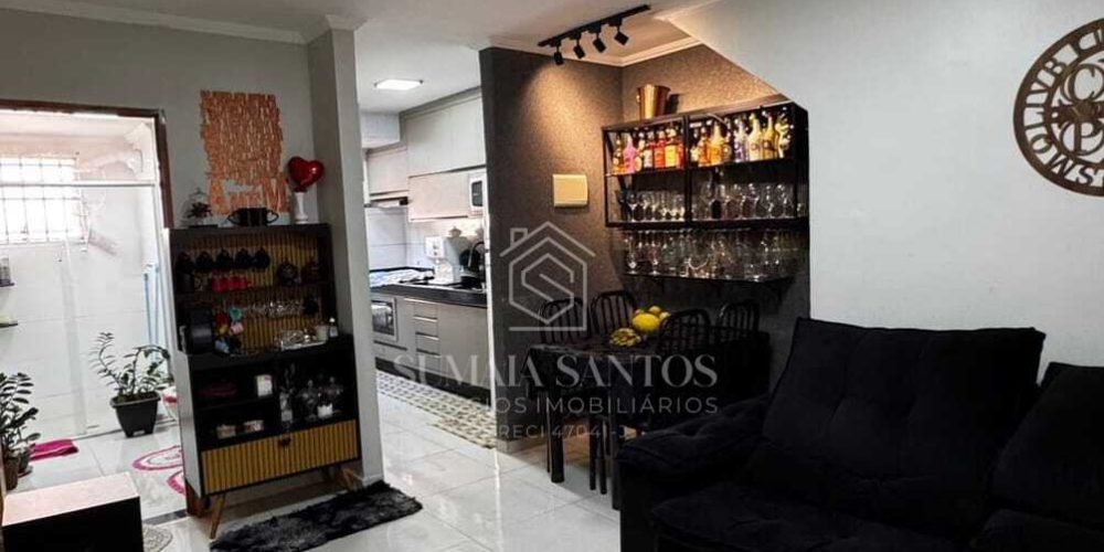 WhatsApp Image 2026-02-13 at 14.41.53 (1)