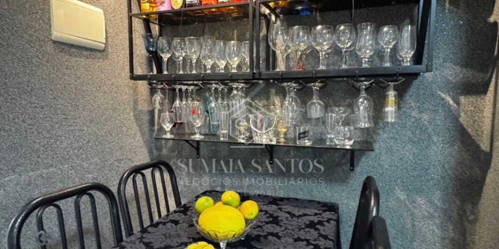 WhatsApp Image 2026-02-13 at 14.41.53