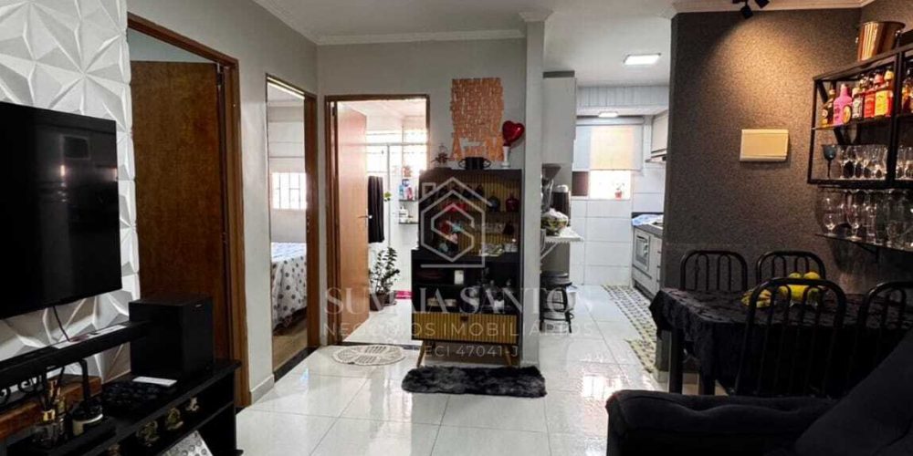 WhatsApp Image 2026-02-13 at 14.41.54