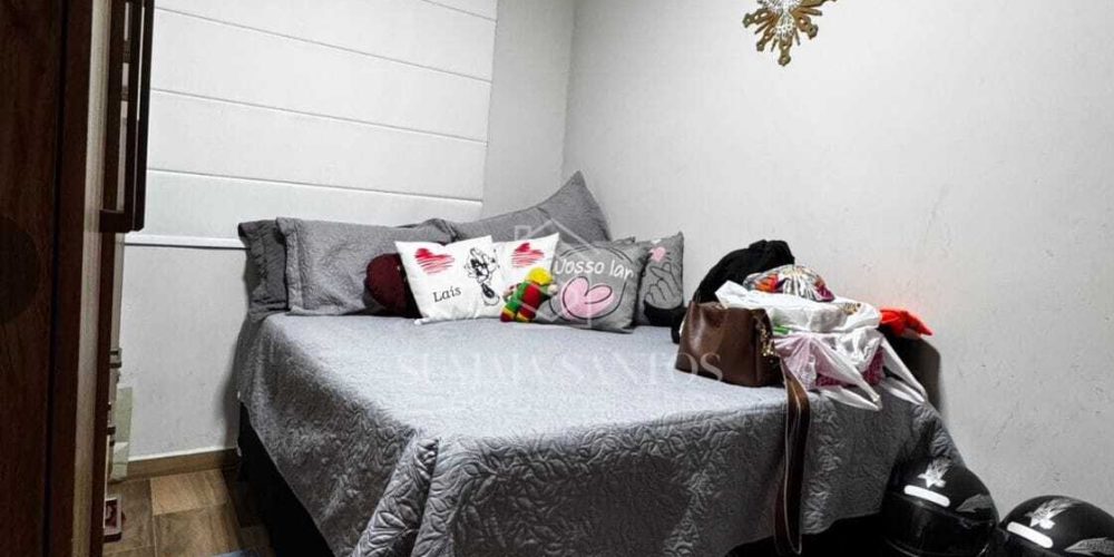 WhatsApp Image 2026-02-13 at 14.41.55 (2)