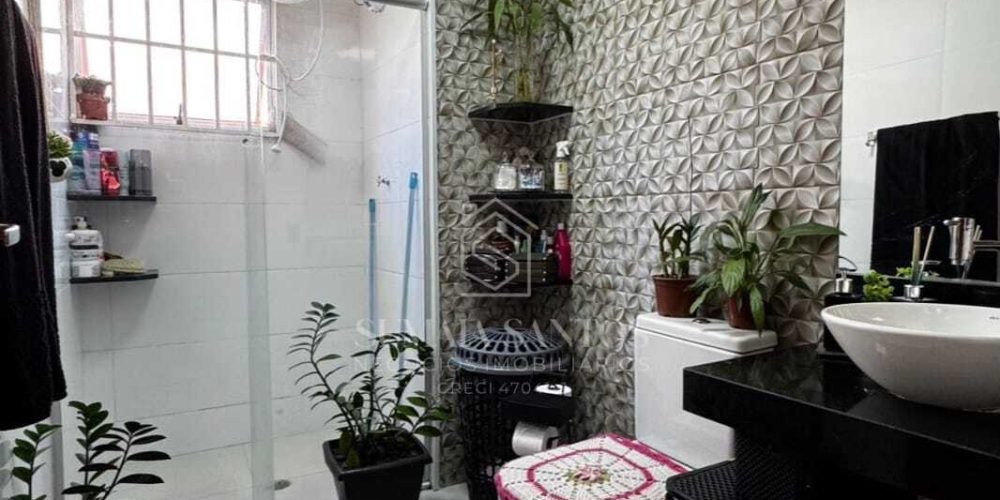 WhatsApp Image 2026-02-13 at 14.41.55