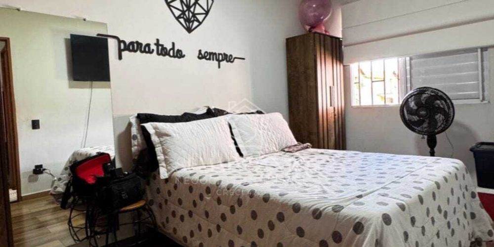 WhatsApp Image 2026-02-13 at 14.41.56