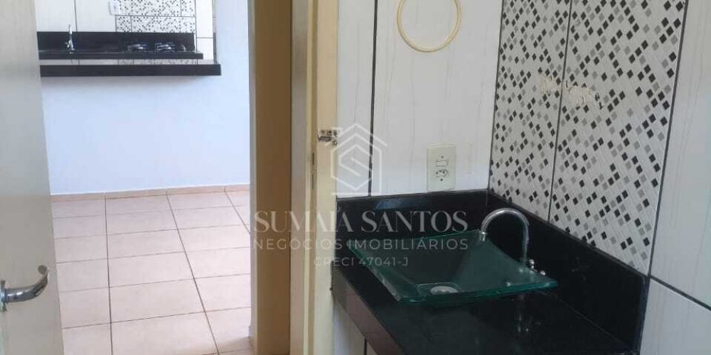 WhatsApp Image 2026-02-18 at 10.40.06 (1)