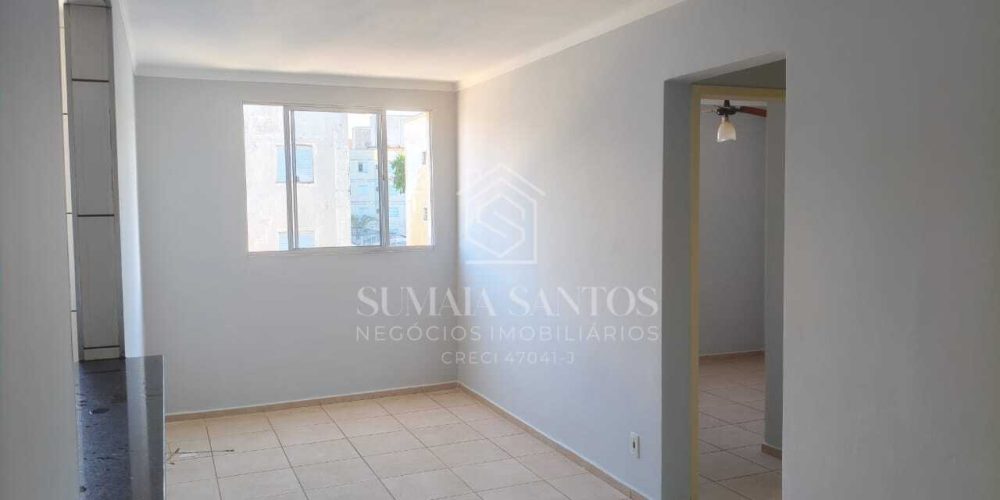 WhatsApp Image 2026-02-18 at 10.40.06 (2)