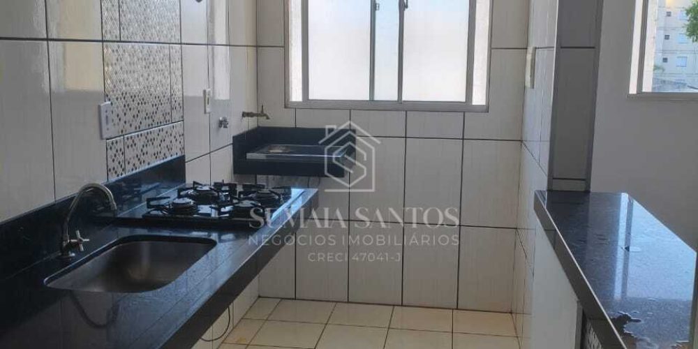 WhatsApp Image 2026-02-18 at 10.40.07 (1)