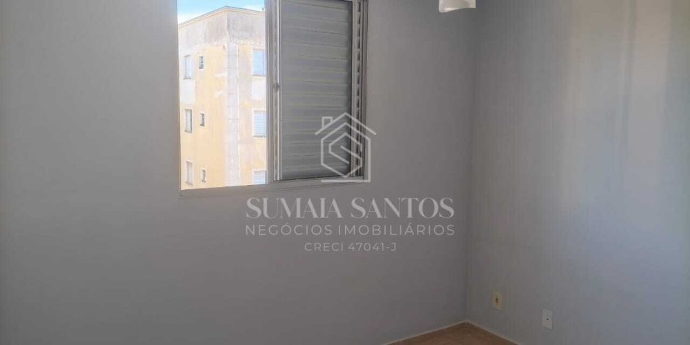 WhatsApp Image 2026-02-18 at 10.40.07