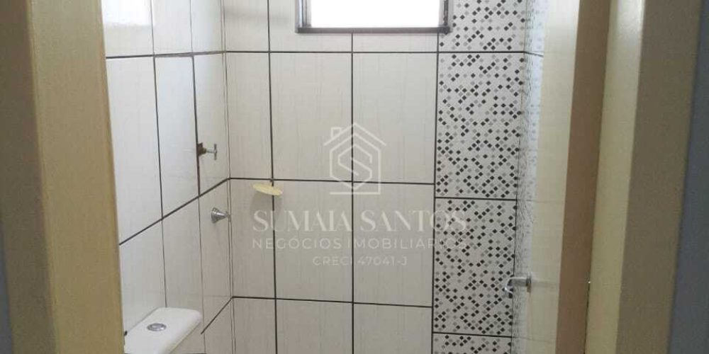 WhatsApp Image 2026-02-18 at 10.40.08