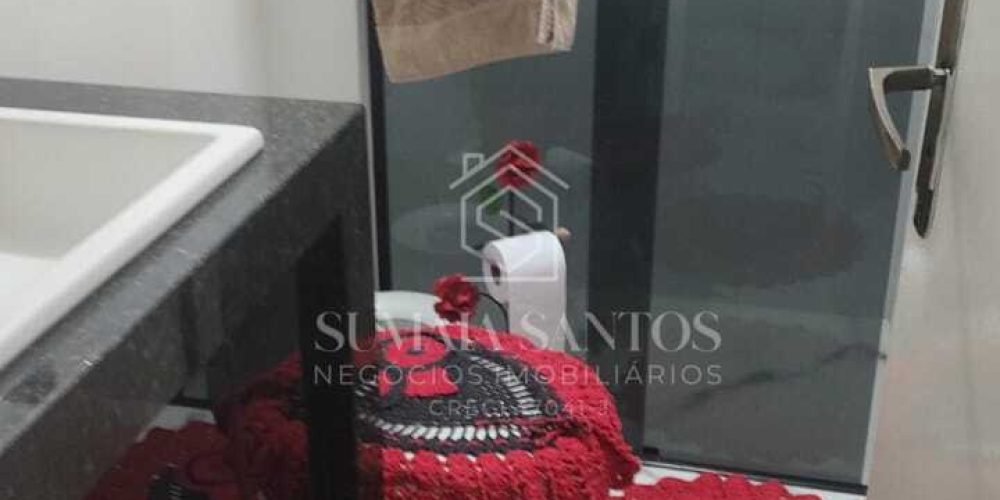 WhatsApp Image 2026-02-18 at 16.19.33 (1)