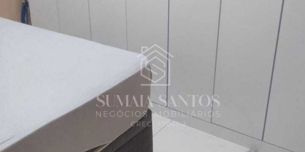 WhatsApp Image 2026-02-18 at 16.19.33 (2)