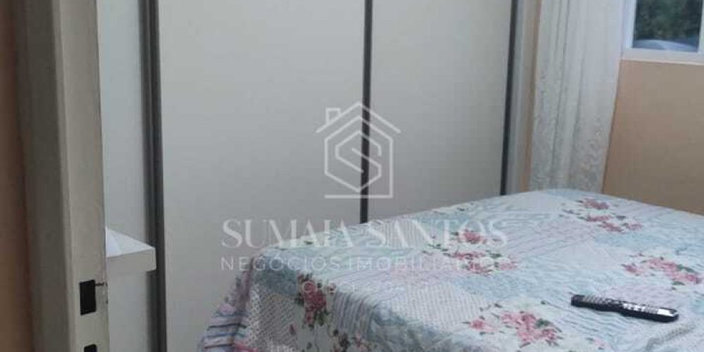 WhatsApp Image 2026-02-18 at 16.19.33