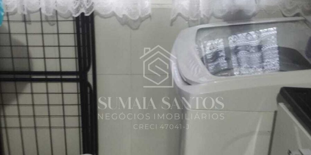 WhatsApp Image 2026-02-18 at 16.19.34 (1)