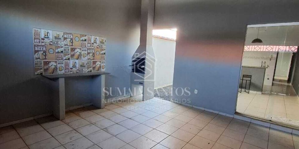 WhatsApp Image 2026-02-19 at 11.28.29 (1)