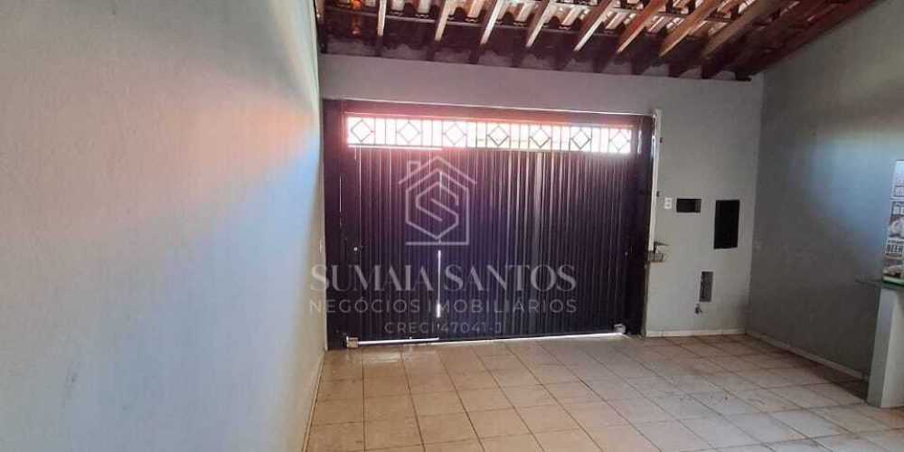 WhatsApp Image 2026-02-19 at 11.28.29