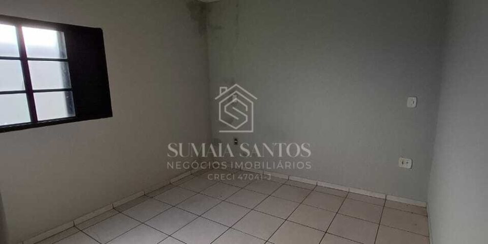 WhatsApp Image 2026-02-19 at 11.28.30 (2)