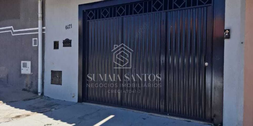 WhatsApp Image 2026-02-19 at 11.28.30