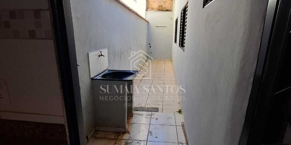 WhatsApp Image 2026-02-19 at 11.28.31