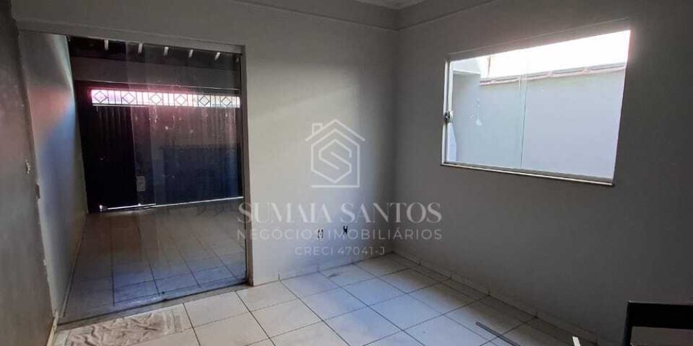 WhatsApp Image 2026-02-19 at 11.28.32 (1)