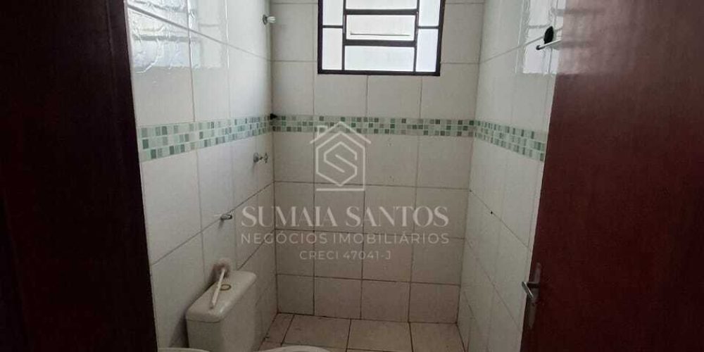 WhatsApp Image 2026-02-19 at 11.28.32