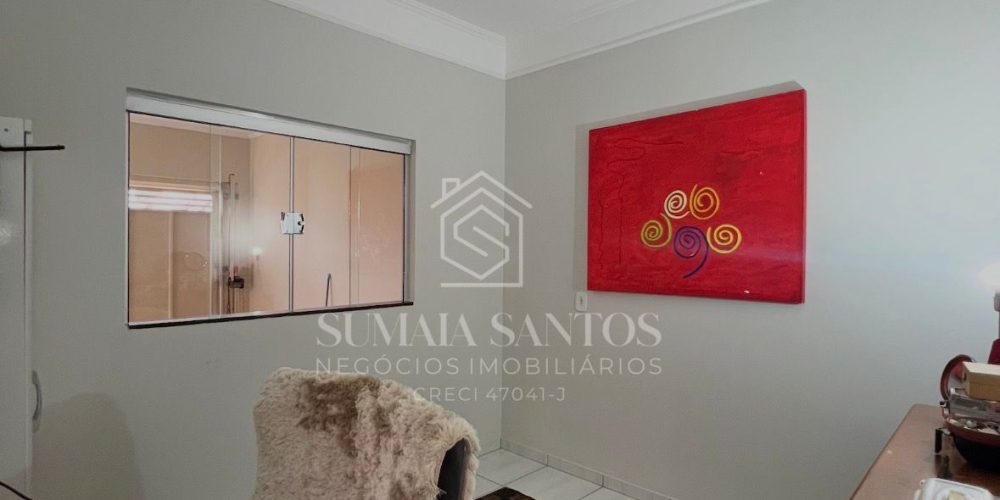 WhatsApp Image 2026-02-19 at 13.03.01