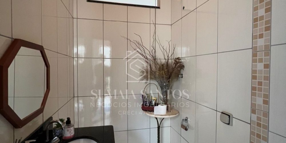 WhatsApp Image 2026-02-19 at 13.03.02 (1)