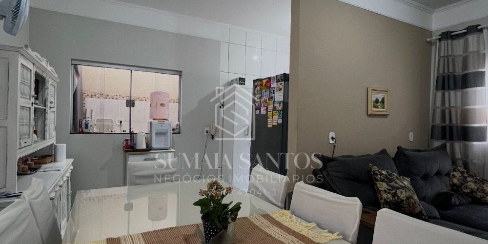 WhatsApp Image 2026-02-19 at 13.03.02 (2)