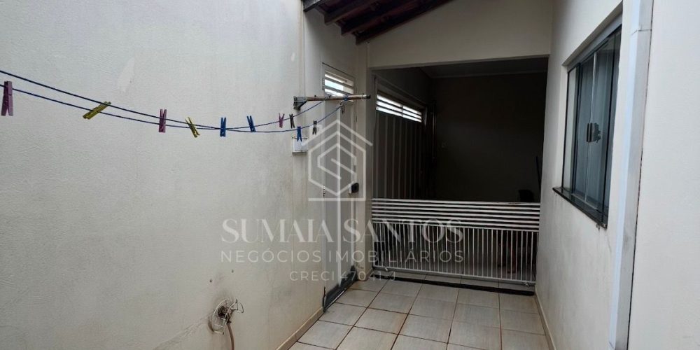 WhatsApp Image 2026-02-19 at 13.03.02 (3)