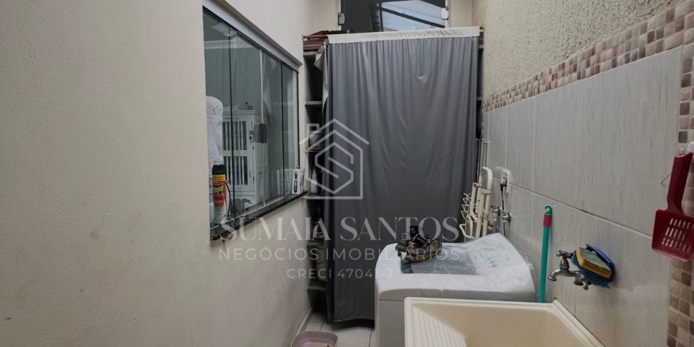 WhatsApp Image 2026-02-19 at 13.03.02 (4)