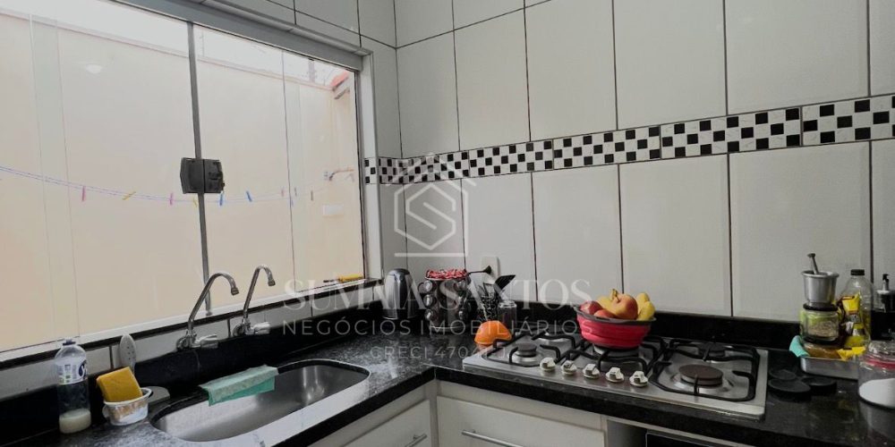 WhatsApp Image 2026-02-19 at 13.03.02