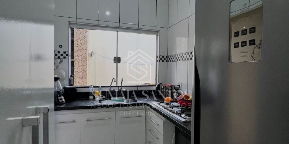 WhatsApp Image 2026-02-19 at 13.03.03 (1)