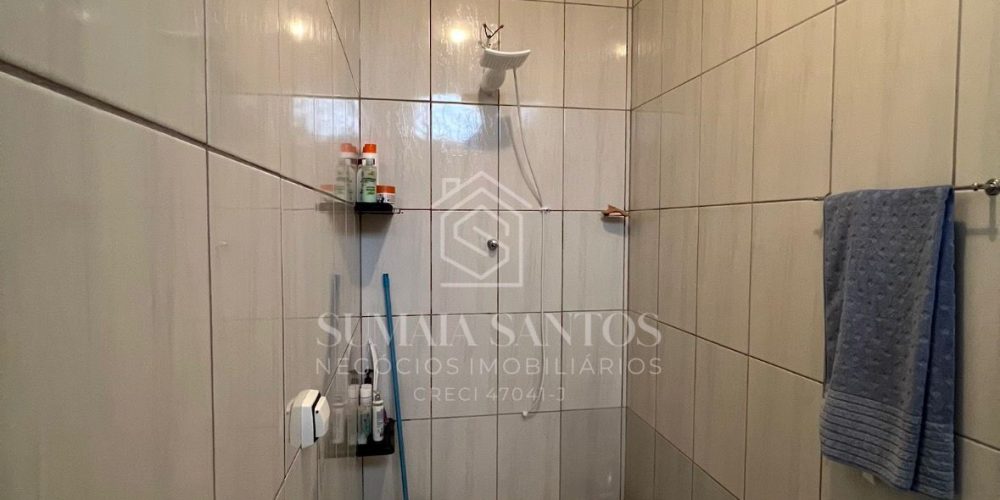 WhatsApp Image 2026-02-19 at 13.03.03 (2)