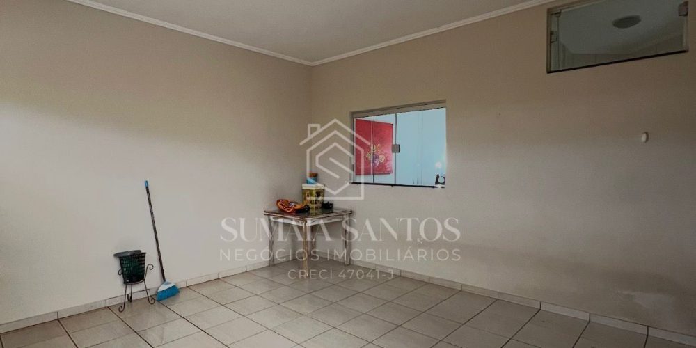 WhatsApp Image 2026-02-19 at 13.03.03 (3)