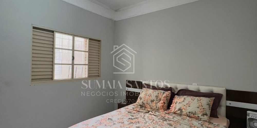 WhatsApp Image 2026-02-19 at 13.03.03 (4)