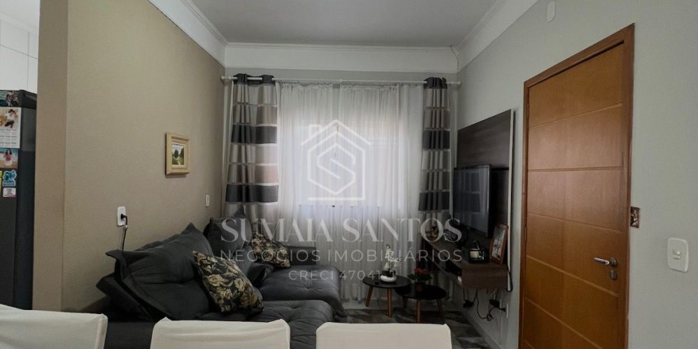 WhatsApp Image 2026-02-19 at 13.03.03