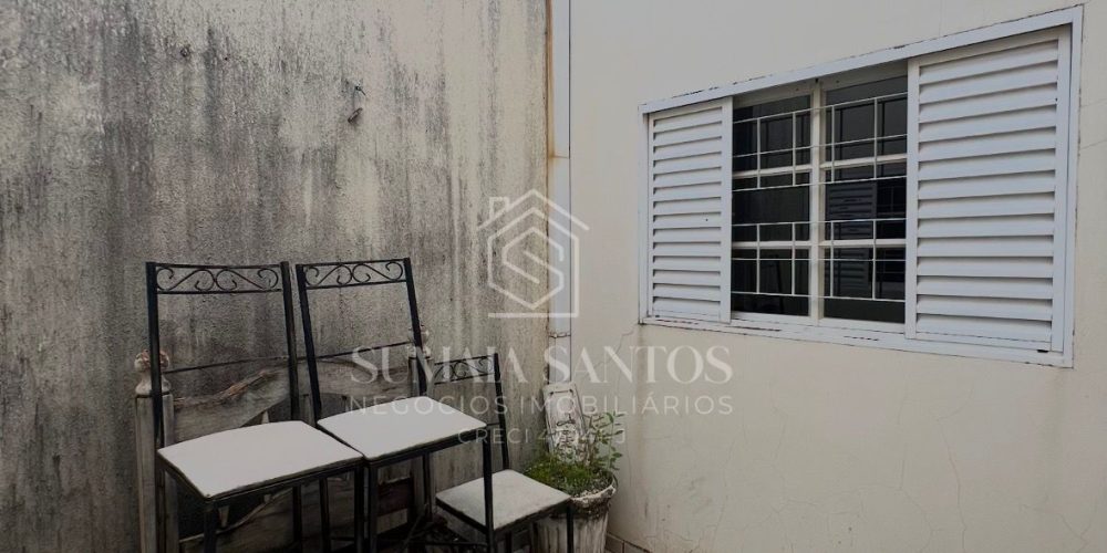 WhatsApp Image 2026-02-19 at 13.03.04 (1)