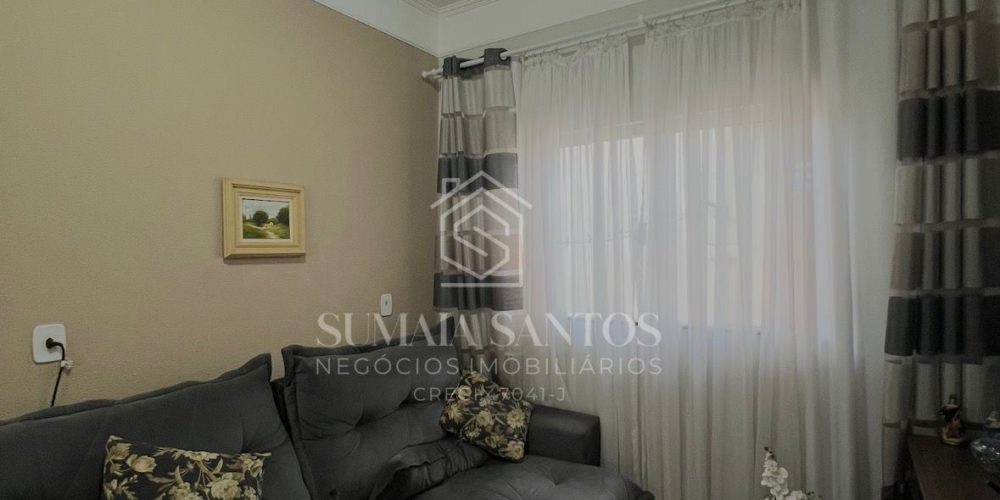 WhatsApp Image 2026-02-19 at 13.03.04 (2)