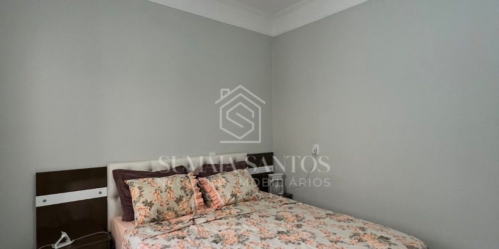 WhatsApp Image 2026-02-19 at 13.03.04