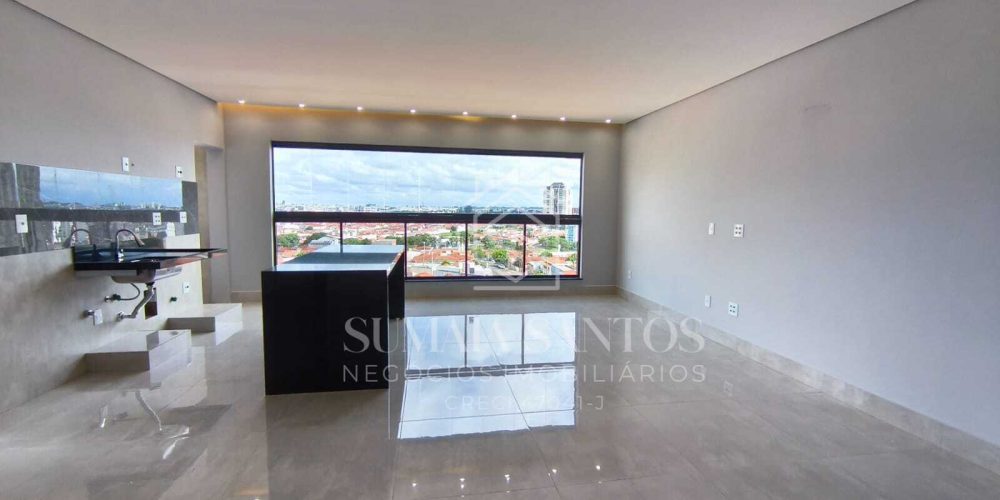 WhatsApp Image 2026-02-19 at 13.28.26 (1)