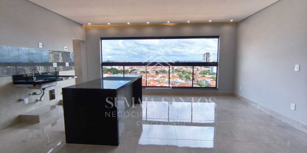 WhatsApp Image 2026-02-19 at 13.28.27 (2)