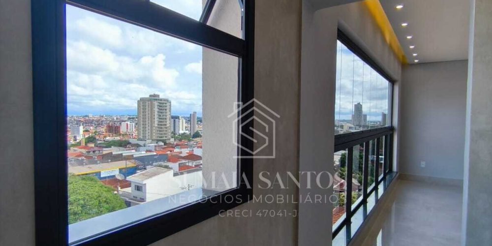 WhatsApp Image 2026-02-19 at 13.28.28 (1)