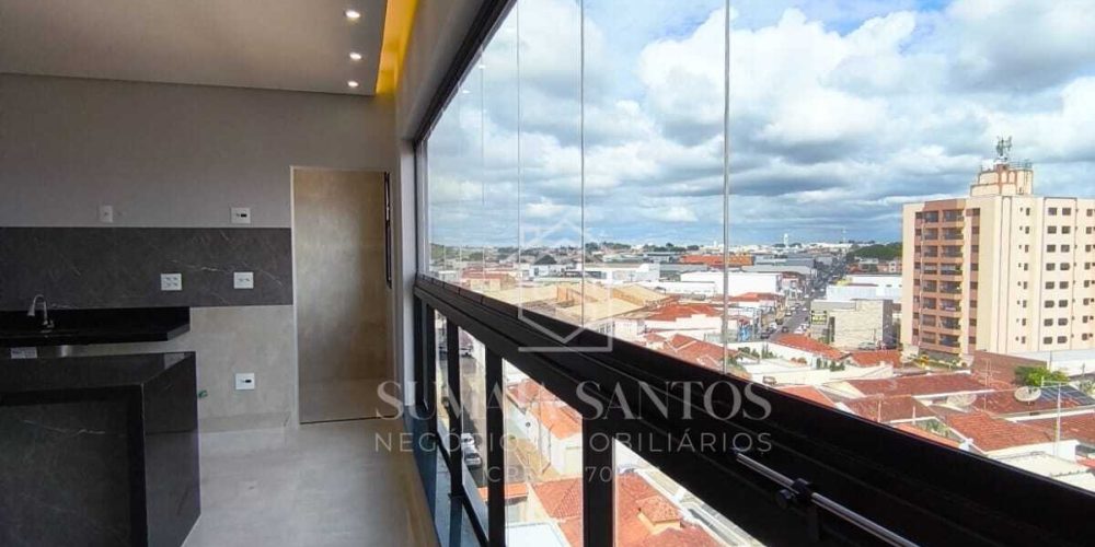 WhatsApp Image 2026-02-19 at 13.28.28 (2)