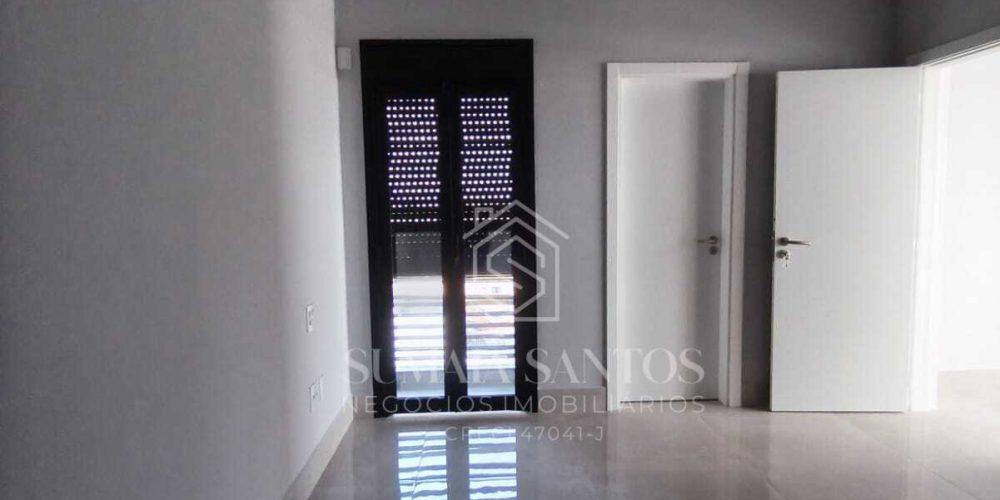 WhatsApp Image 2026-02-19 at 13.28.28