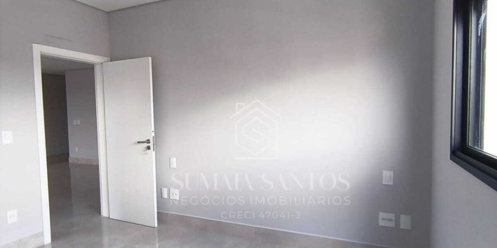 WhatsApp Image 2026-02-19 at 13.28.29