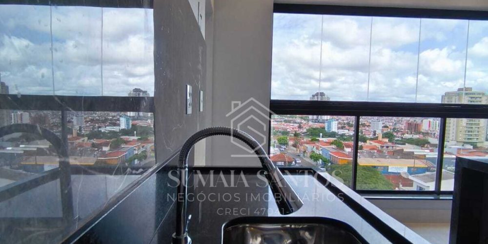 WhatsApp Image 2026-02-19 at 13.28.30 (2)