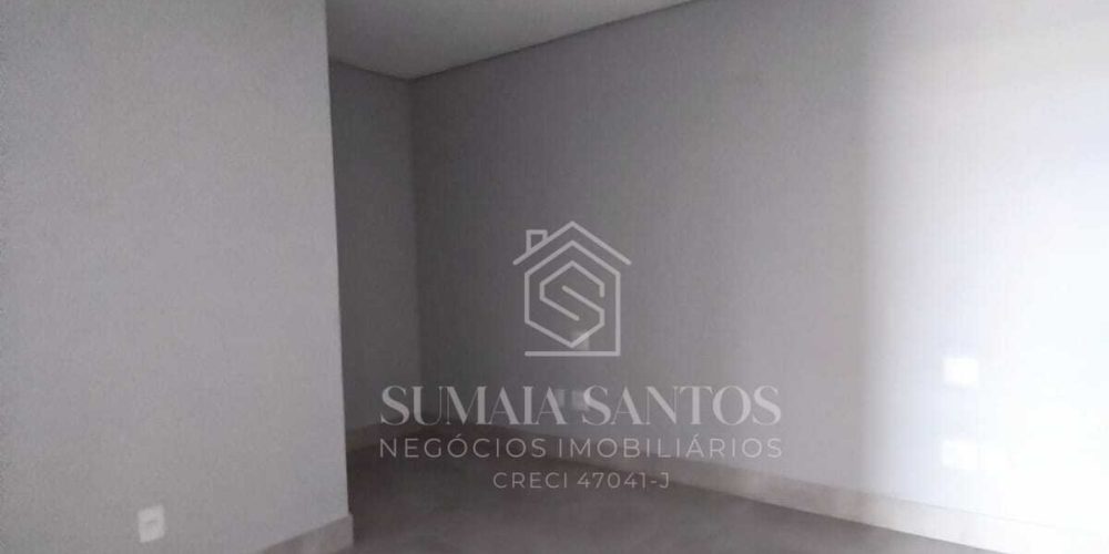 WhatsApp Image 2026-02-19 at 13.28.30 (3)